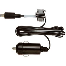Vixen 2463441 Astronomical Telescope Accessories Power Equipment Cigarette