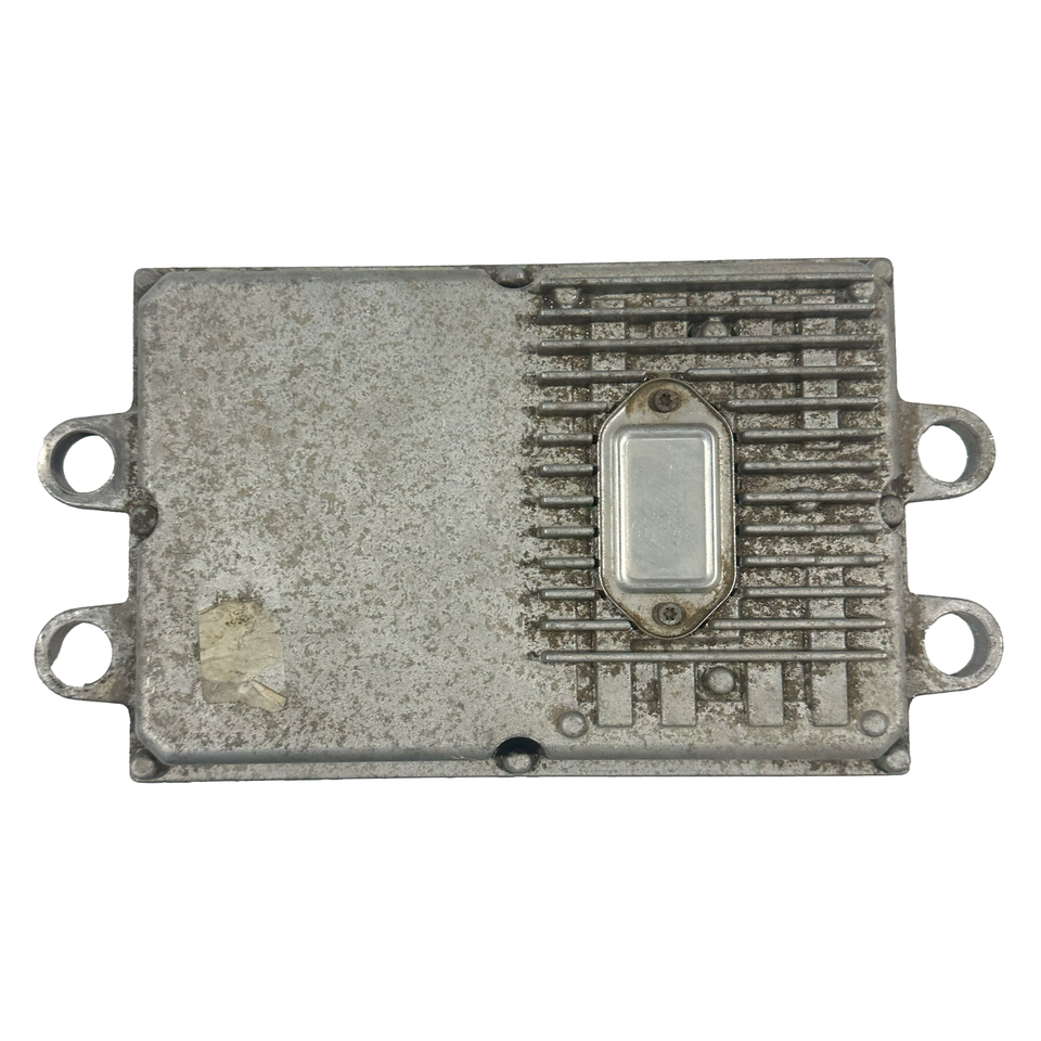 2003-2007 FORD F250 F350 6.0L FICM DIESEL INJECTION CONTROL MODULE ...
