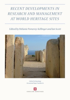 RECENT DEVELOPMENTS IN THE RESEARCH by MELANIE POMEROY-KELL Paperback Self Help