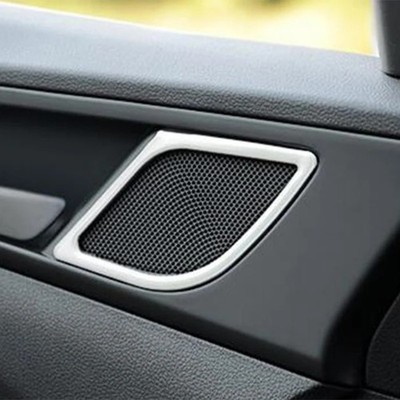 Aftermarket Teil für Auto Audio Upgrade Tür Lautsprecher Ring Vibrationsdämpf
