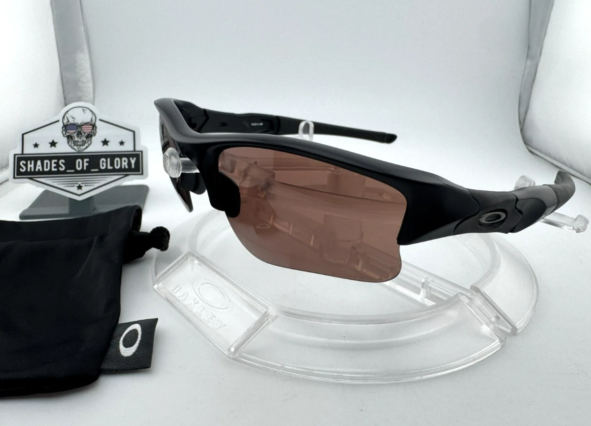 25+ Oakley Flak Jacket XLJ Sunglasses for Men for sale | Updated