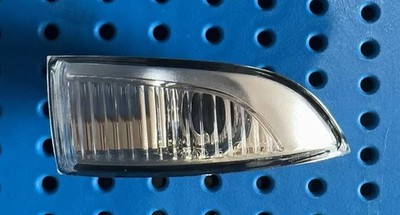 WING DOOR MIRROR INDICATOR FOR RENAULT MEGANE.  SCENIC,FLUENCE, LAGUNA, LAGUNA