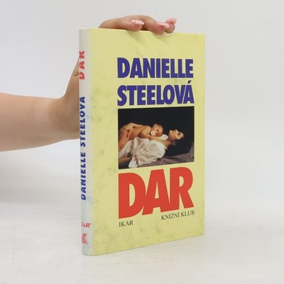 Dar  |  Danielle Steel