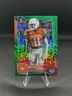 2025 Bowman University Chrome - Colin Simmons #122 Mini Diamonds Refractor /99