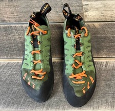 La Sportiva Men's Tarantulace Climbing Shoe - Used