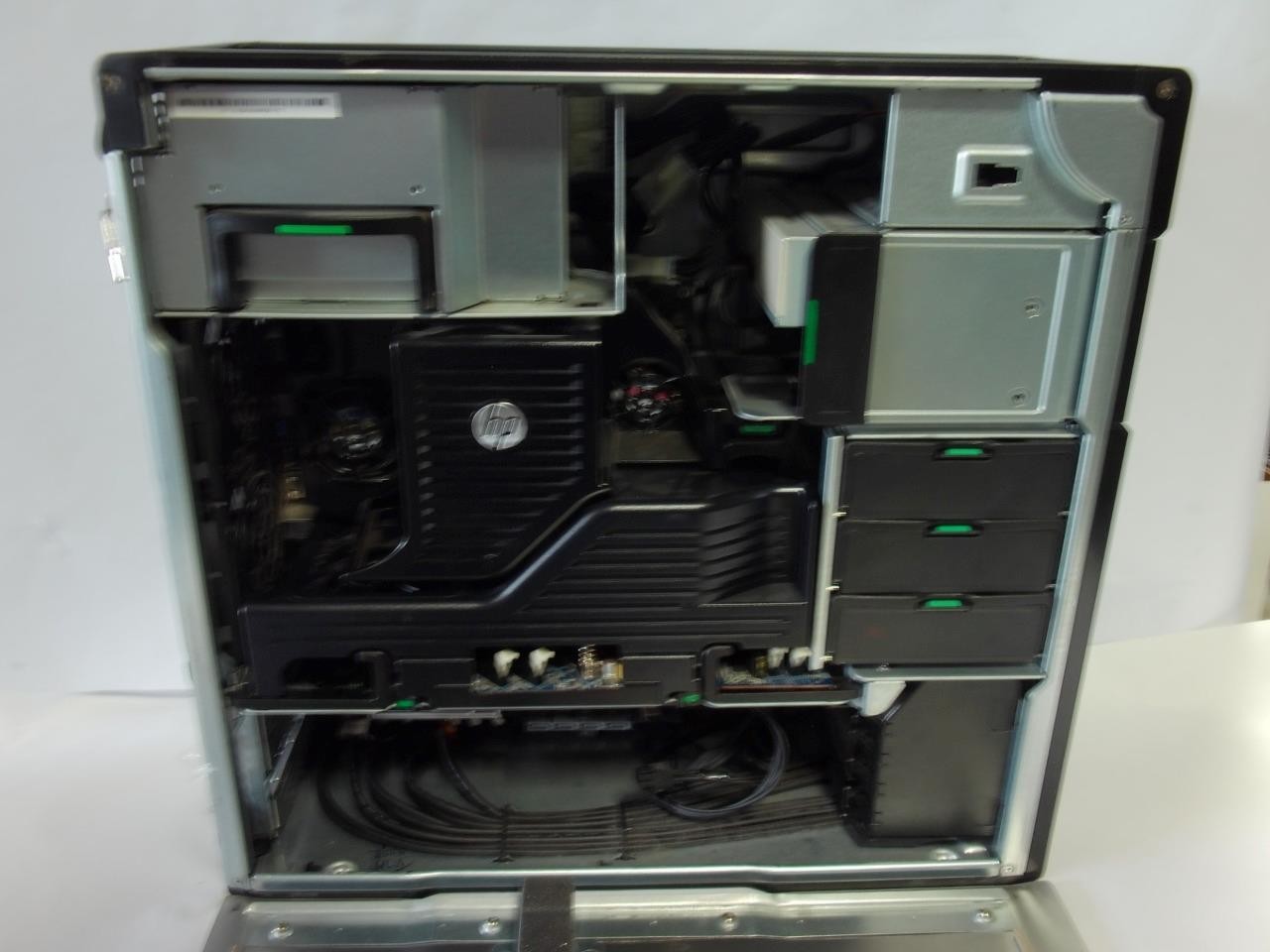 Picture 8 of 14