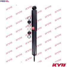 SHOCK ABSORBER 345005 FOR LAND ROVER DEFENDER/Station/Wagon/SUV/Cabrio/Pick/Up