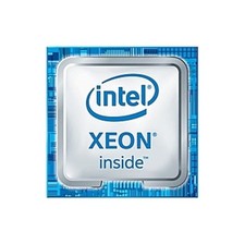 Intel Xeon E5-2600 v4 E5-2660 v4 Processor BX80660E52660V4