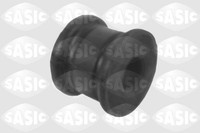 Sasic Lagerung, Stabilisator 9001797 FüR MERCEDES-BENZ
