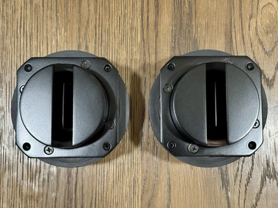 jbl 2405 products for sale | eBay