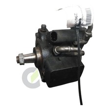 SEAT TOLEDO MK4 Injector Pump High Pressure Fuel Pump 03L130755AL