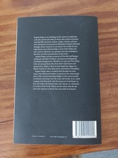 Serpent Songs : An Anthology of Traditional Craft by Nicholaj