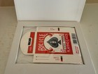 Sudden Deck  (Gimmick and Online Instructions) by David Regal - Trick NEW — photo 2