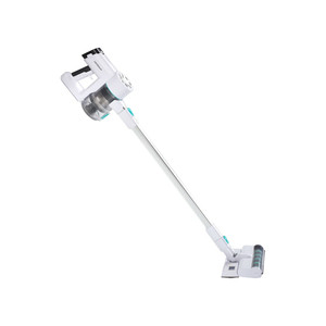 UNIVERSUM VC500-22 Akku-Staubsauger inkl. Zweitakku Wischaufsatz SIEHE TEXT/FOTO