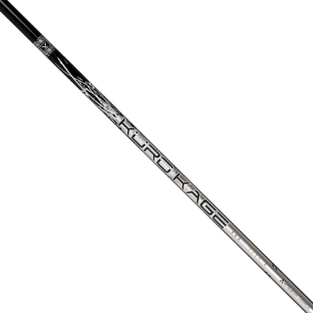 KURO KAGE Golf Club Shafts for sale | eBay