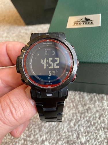 PRW-30YT-1
