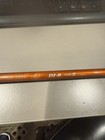 Callaway Quantum Max 3HL Fairway Wood graphite Design tour ad DI 8x  — photo 3