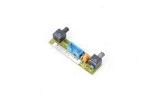 109-0750-4A80-01 109-0750-4B80-01 INDRAMAT - Reconditionné - Garantie 24 mois