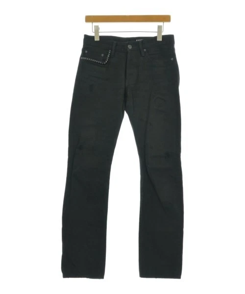 Men's Hysteric Glamour for sale | eBay