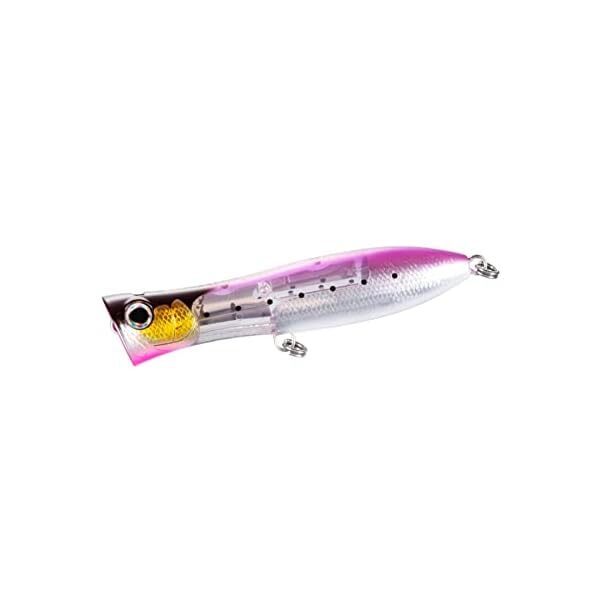 SHIMANO Lure Salt Plug Osia Bomb Dip 170F Flash Boost 170mm/72G XU-P17V Japan