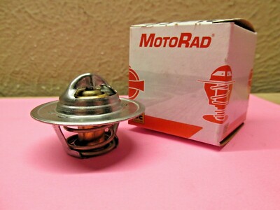1940 - 1956 PACKARD 6 + 8 CYLINDER THERMOSTAT NEW 160 DEGREE 160F 