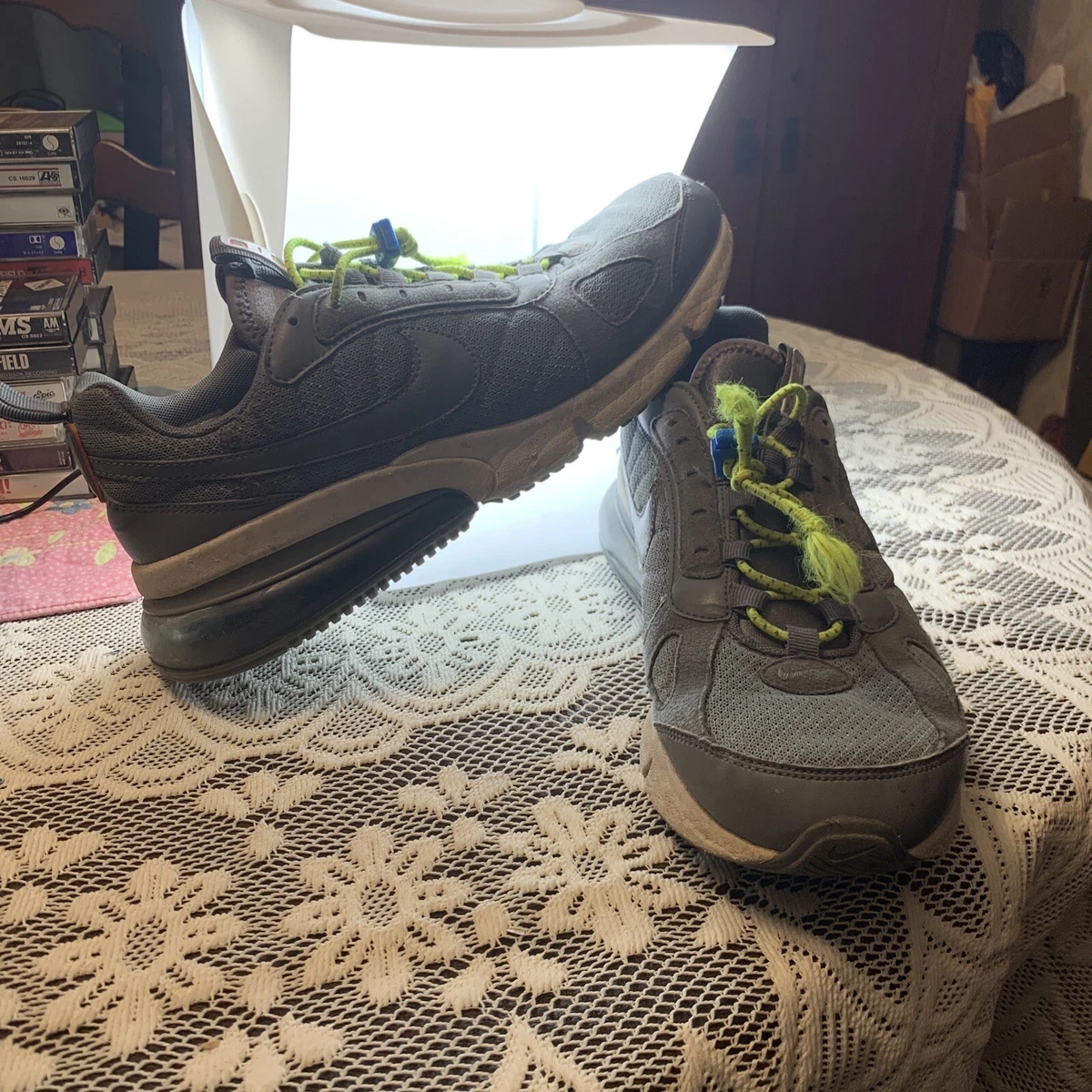 Nike a01569 cheap