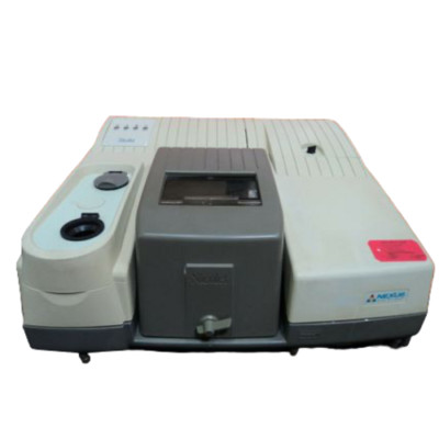 s-l400.jpg