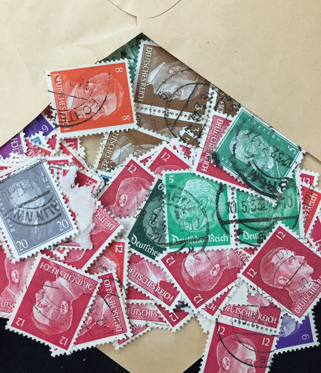 世界のプルーフ貨幣３点セット【カーボベルデ共和国・エクアドル・グァテマラ】 世界のプルーフ貨幣3点セット【カーボベルデ共和国・エクアドル