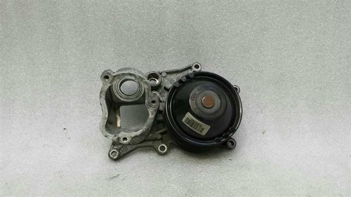 BMW 3 Series F30 Water pump 11518516204 Wasserpumpe Pumpe 320d