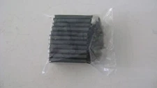 Lionel 110-29 Trestle Clips, (22) & Screws (44)