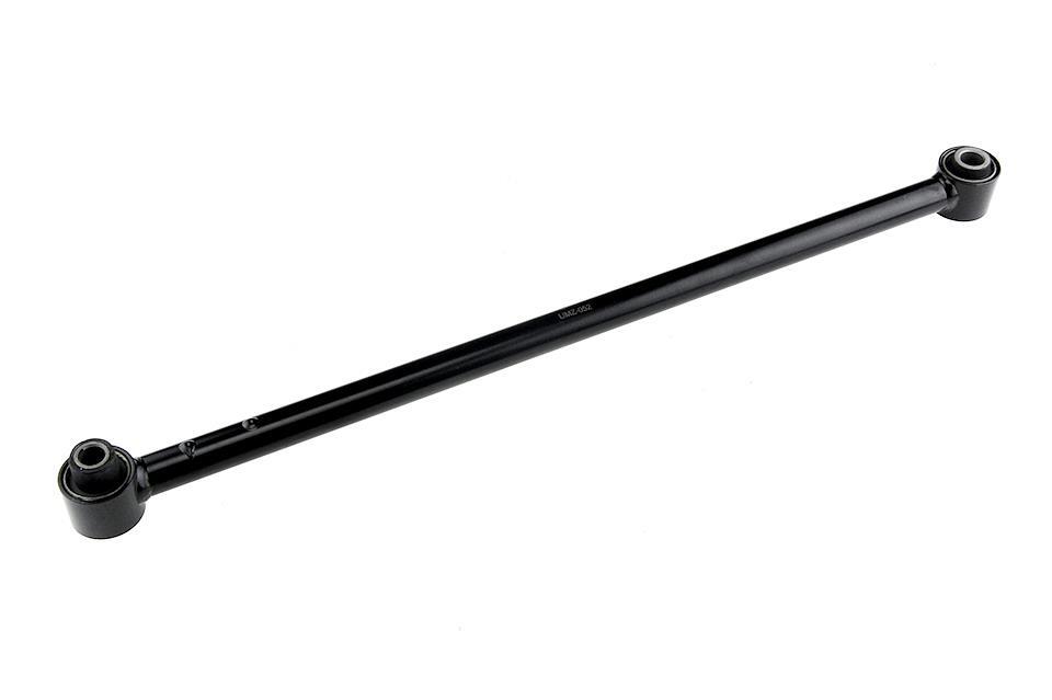 Bras de liaison arrière de suspension GA2A28620 pour Ford Probe 2 et Mazda MX6 626 IV