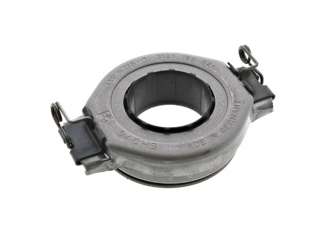 Sachs Clutch Release Bearing 3151600740 eBay