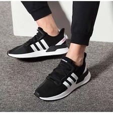 g27639 adidas