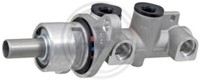75188 A.B.S. Hauptbremszylinder FüR Hyundai