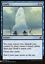 thumbnail 76  - MTG Magic the Gathering Mystery Booster Mix. Unplayed. Buy 3 + Save 10%