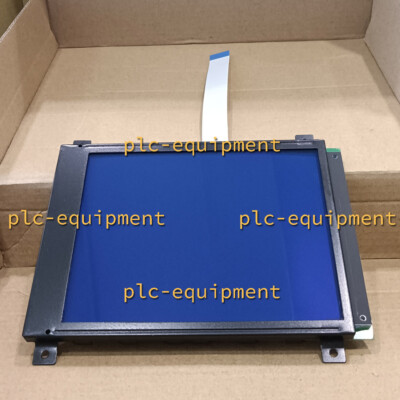 5.7'' LCD Display Panel for HLM8620 HLM8620-6 EW50367NCW HLM6323 HLM6323-040300