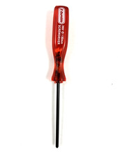 Y Shape Triwing Triangle Tool Screwdriver For Apple Macbook Pro Battery Repair 1