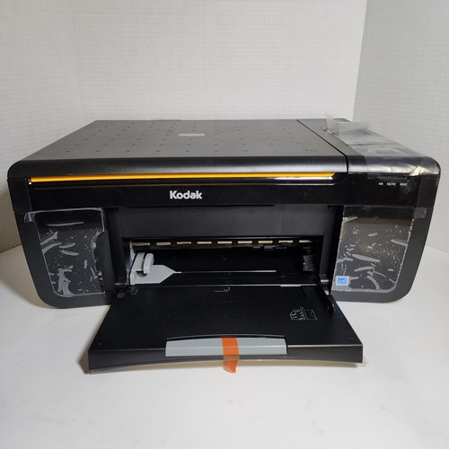 Kodak ESP 3250 AllInOne Inkjet Printer 41778946138 eBay