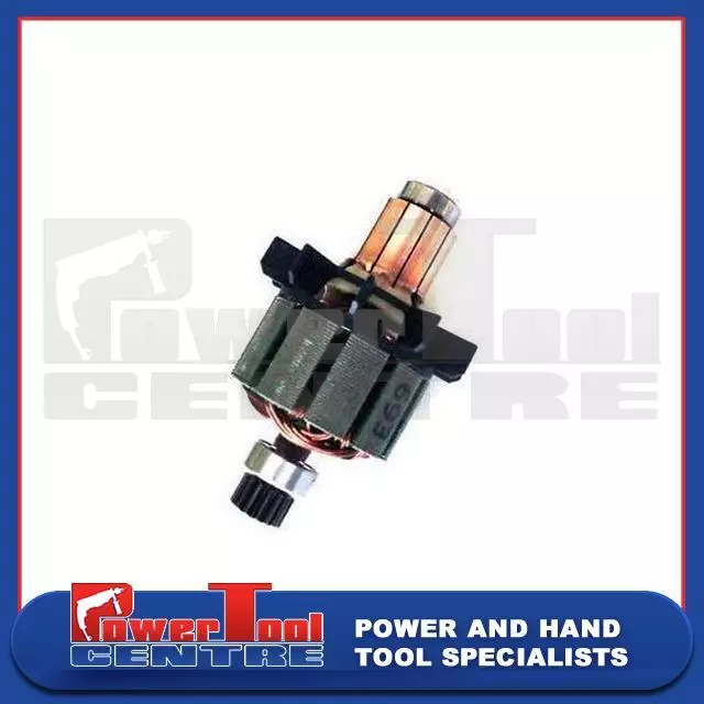 Makita dhp458 armature new arrivals