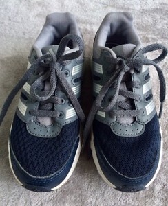 adidas ortholite kids