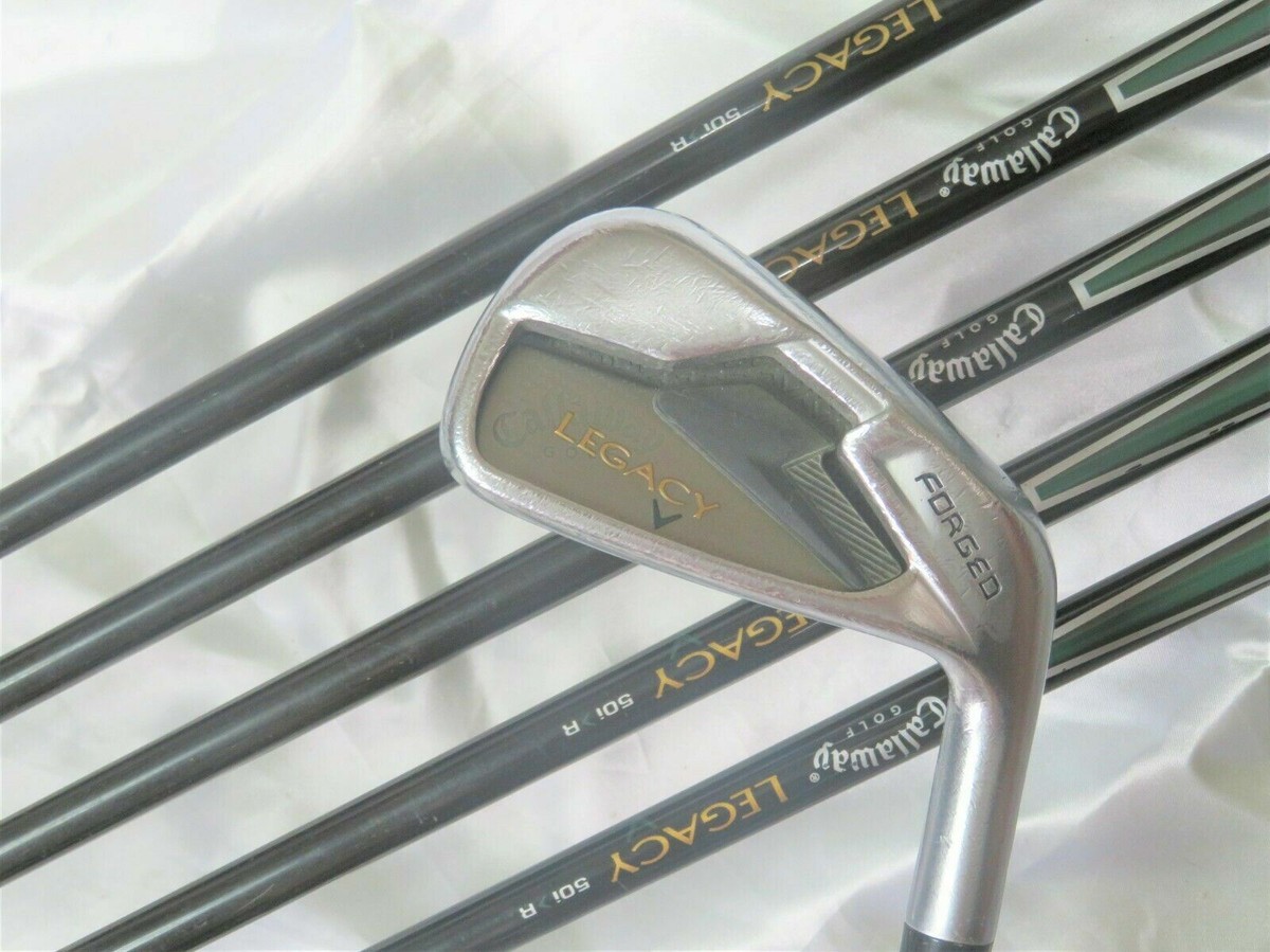 Tête pilote Callaway ROGUE ST MAX LS 9.0 uniquement Japon