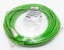 Siemens 6FX8002-2DC00-1BF0 10m Signal Line -Unused/Original Packaging-