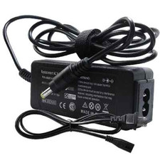 30W AC Adapter Charger Supply Cord Power for HP Mini 100 110 210 Series