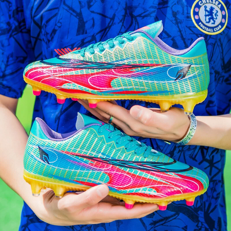 Fussball schuhe neu hotsell
