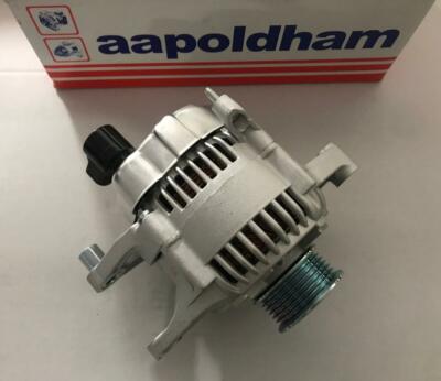 FITS Toyota MR2 2.0 PETROL 1990 1991 - 1994 1995 1996 1997 BRAND NEW Alternator