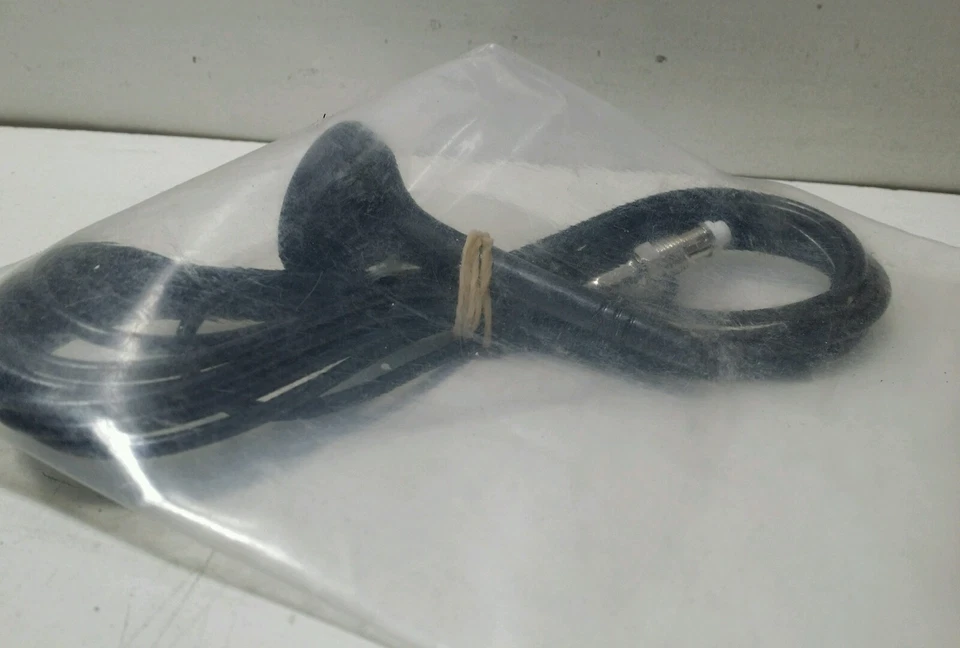 NEW Mini Mag 900/1800MHz 540  CSignal Booster Antenna  DG Systems - Image 2 of 3