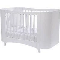 tasman essentials rascali cot