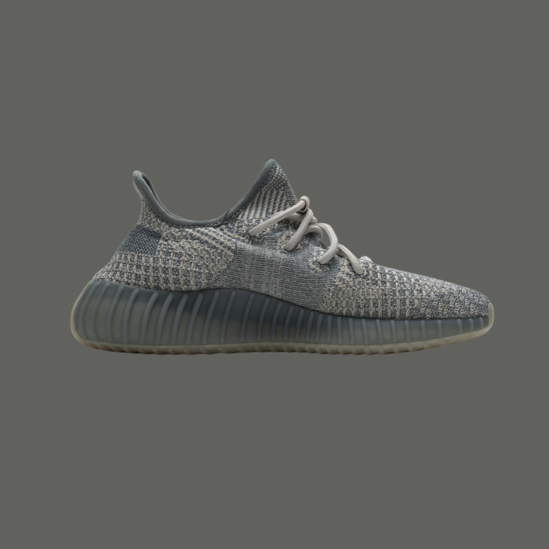 靴 Yeezy Boost 350 V2 ISRAFI Adidas yeezy boost 350 v2 israfil size 7.5 FZ5421 | eBay