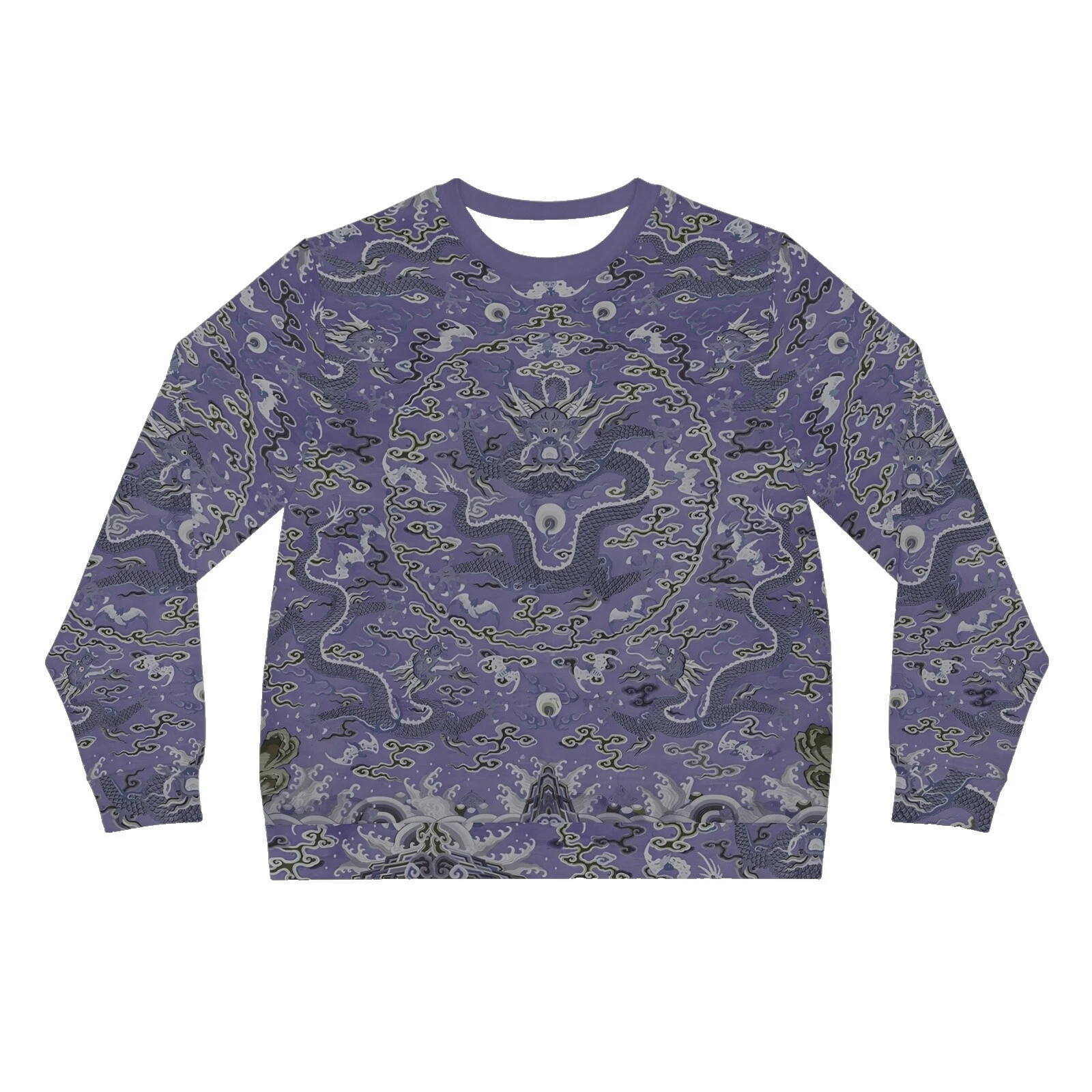 Dye Hoodies & Sweatshirts for Women