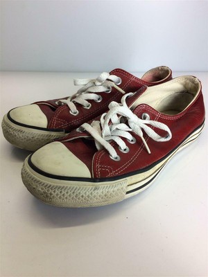 converse 23.5 cm